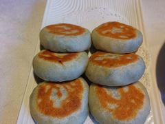 -八府香鸭·啫啫煲(华山路店)