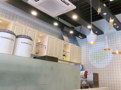 -放牛斑(中华城店)
