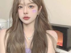 -紫荆广场·花漫里