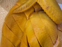 -二刀潮牛(重庆光环购物公园店)