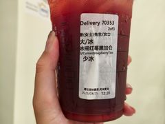 -星巴克臻选(沈阳大悦城店)