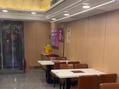 -蝎王府羊蝎子(北大地店)