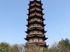 -方岩风景区