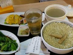-大家乐(惠州华贸店)