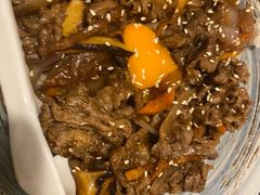 -鞠橘居酒屋(仁恒江湾新天地店)