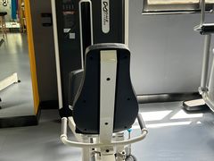 -Orenda健身工作室(平山店)