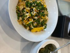 -攸州小镇家湘菜(小米科技园店)