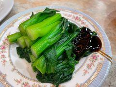 -一乐烧鹅(中环店)