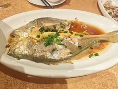 -沁旺达·福建海鲜(马连道店)