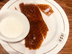 -全聚德(江宁店)