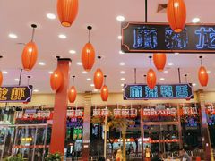 -簋街仔仔小龙虾(总店)