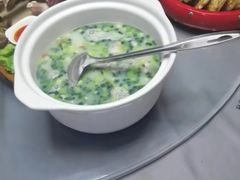 -元鼎宝驴香·全驴宴(江宁店)