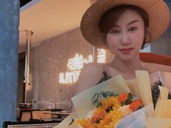 -范儿·嫂子烤肉·精致炭火烤肉(长治路店)