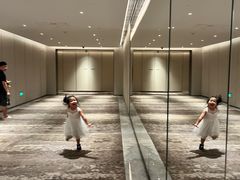 -长沙尼依格罗酒店
