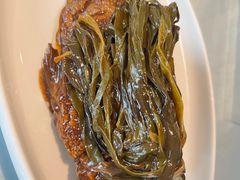 -小城故事·地道宁波味(月湖盛园店)