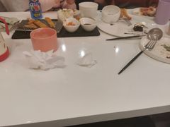 -Lilliput·粒粒堡亲子餐厅(嘉定宝龙店)