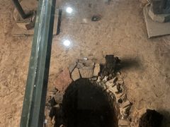 -南越王博物院(王宫展区)
