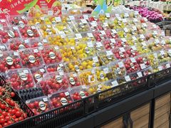 -兴龙广缘超市(奥体中心店)