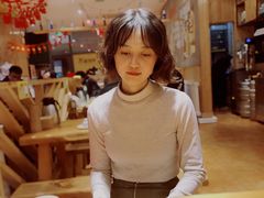 -木屋烧烤(西南角店)