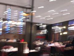 -稻香海鲜饭店(第一国际店)