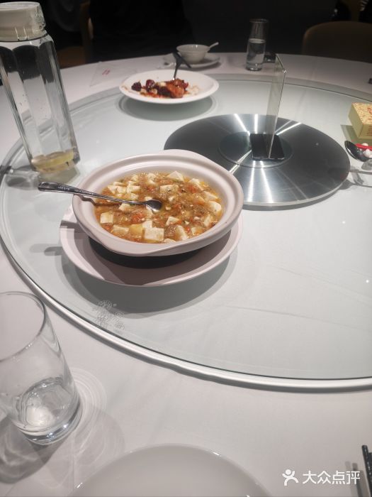廊亦舫Lang Yi Fang Restaurant(金桥店)图片