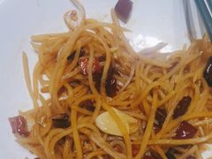 -鸭王烤鸭店(三里河店)
