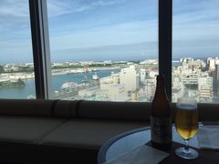 -丽嘉皇家酒店GRAN冲绳