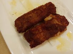 -金时代顺风大酒店(协泰店)