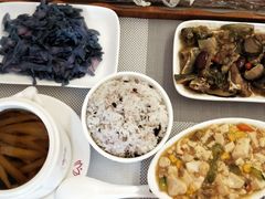 -美喇月子中心(南沙进港店)