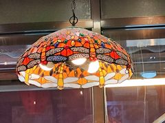 -香港威特瑞茶餐厅(小白楼音乐厅店)