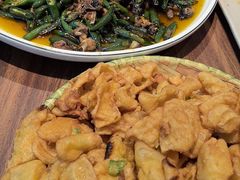 -陈有良尖椒鸡(渝中示范店)