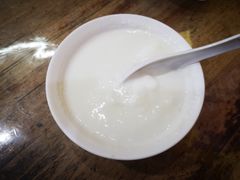 驰名双皮奶-沙湾姜埋奶(兴新包店)