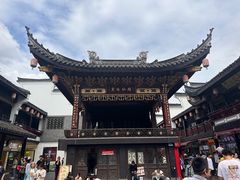 -宁波府城隍庙