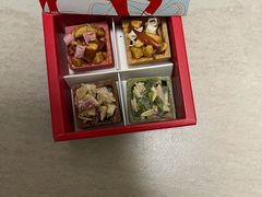 -星巴克(浙江省人民医院店)