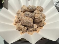 -解家河南菜(金水路店)