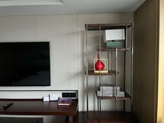 -杭州君悦酒店