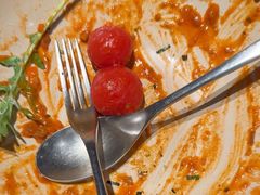 -卡朋西餐(宝安大仟里店)