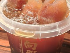 -粤·向群饭店(麓景路店)