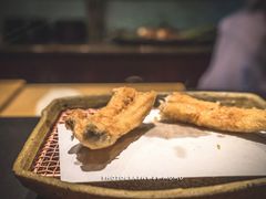 -みかわ是山居