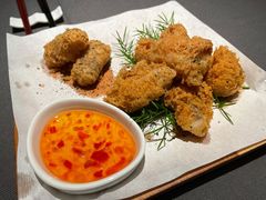 -小炳胜(卓悦中心店)