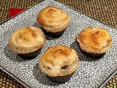 -新荣记(西溪湿地店)