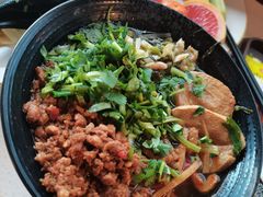 -虹桥机场V2贵宾休息室