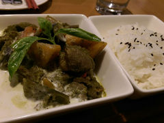 android_upload_pic-Ricci睿奇美式餐厅(五道口店)