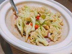 -泰河谷·豆捞