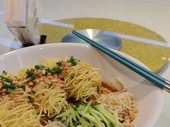 -正兴蜀园(科技园区店)