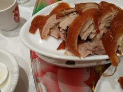 -好福记饭店(红梅公园店)
