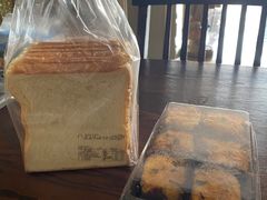 -红跑车(三牌楼店)