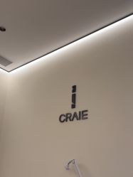 -CRAIE可瑞医美式医美·111SKIN