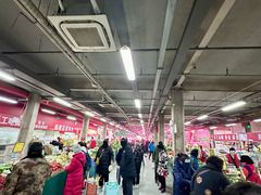 -金宝生活市场(东五环店)