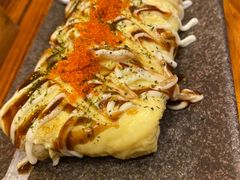 -坂吉屋·居酒屋深夜食堂(龙湖店)